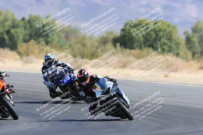 media/May-13-2023-SoCal Trackdays (Sat) [[8a473a8fd1]]/Turn 10 (920am)/